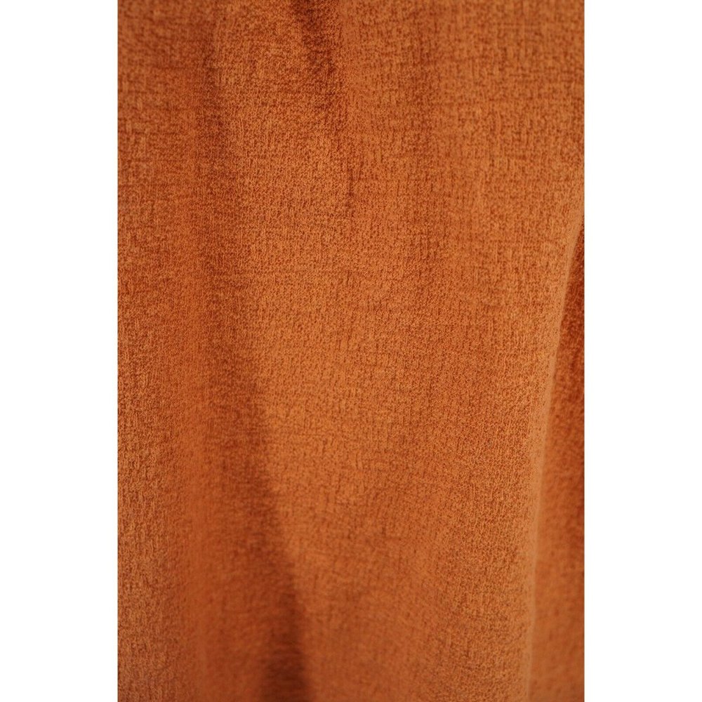 Madewell Superlight Jacquard Embroidered Smocked T - Picture 5 of 12